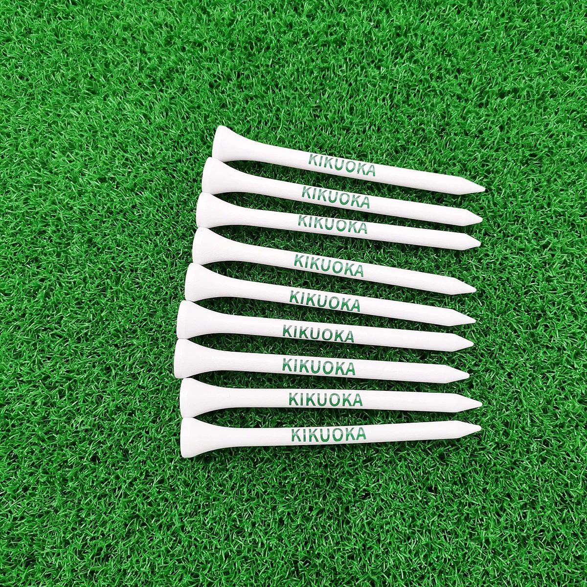 8.3 white golf tee.jpg