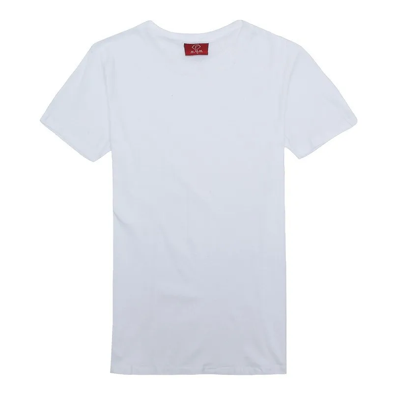 cotton-white-t-shirt-round.jpg