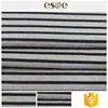 New model great material factory price CE approved ity knit fabric