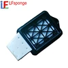 Absorb Printer Ink Sponge melamine sponge from share nano factory