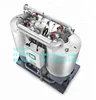 /product-detail/xd-3000-xd-3600-atlas-copco-heat-of-compression-desiccant-dryer-xd-series-6360-7632-cfm-3000-3600-l-s-60802892445.html