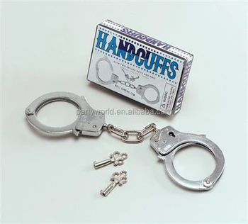 cuffs buy