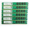 Desktop Slim Board Packaging Ram Memory Ddr3 4gb