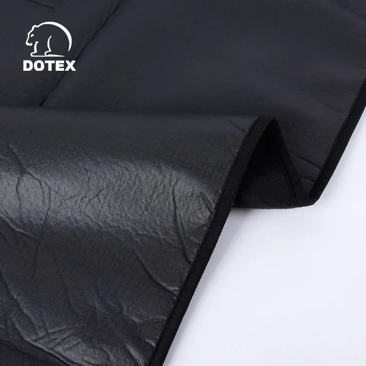 Fashionable Foldable Foldable Waterproof Blanket Rubber Backed Picnic