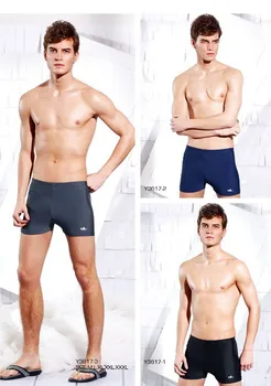 mens swimsuit sale