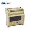 GSI313 Safety Lifting Overload Limiter Controller
