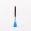 hss high quality h7 reamers