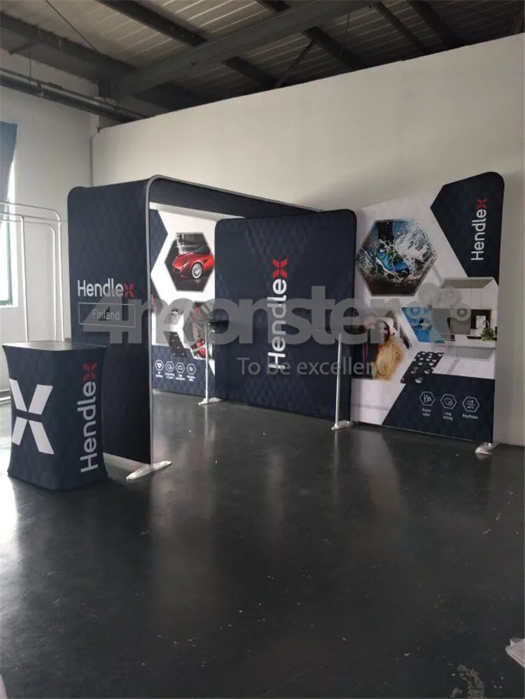 QQ20190328145701