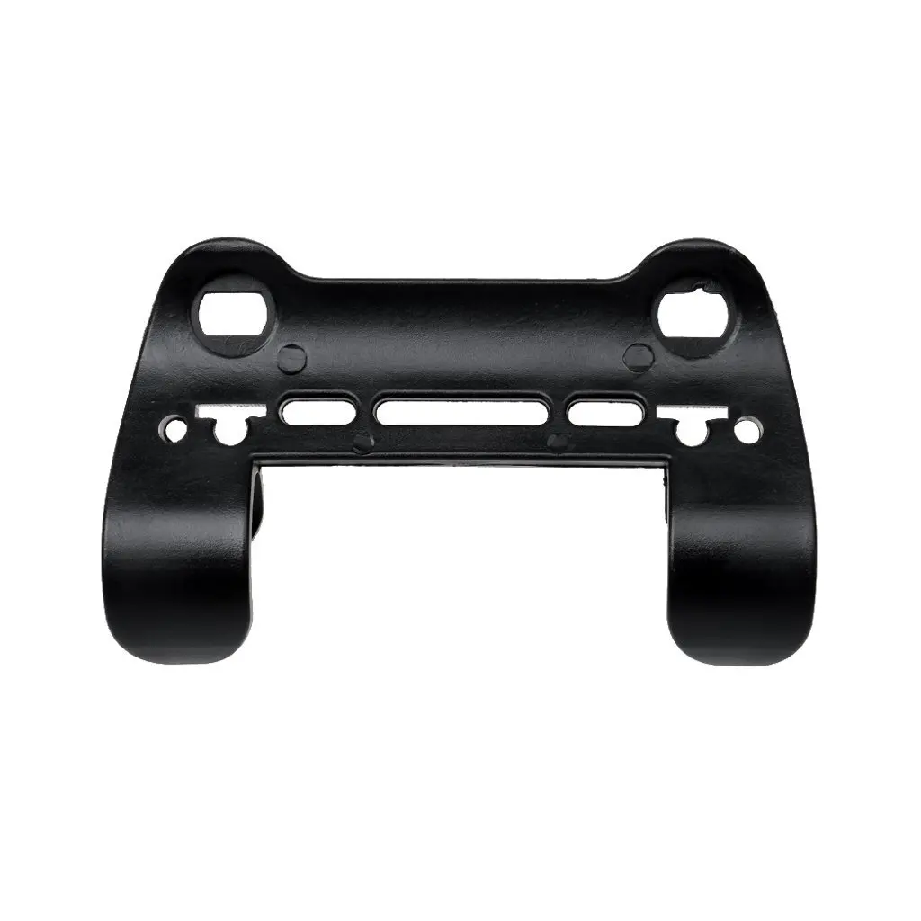 Cycling Bike Bicycle Pump Holder Pump Retaining Clips Folder Bracket Holder n DO