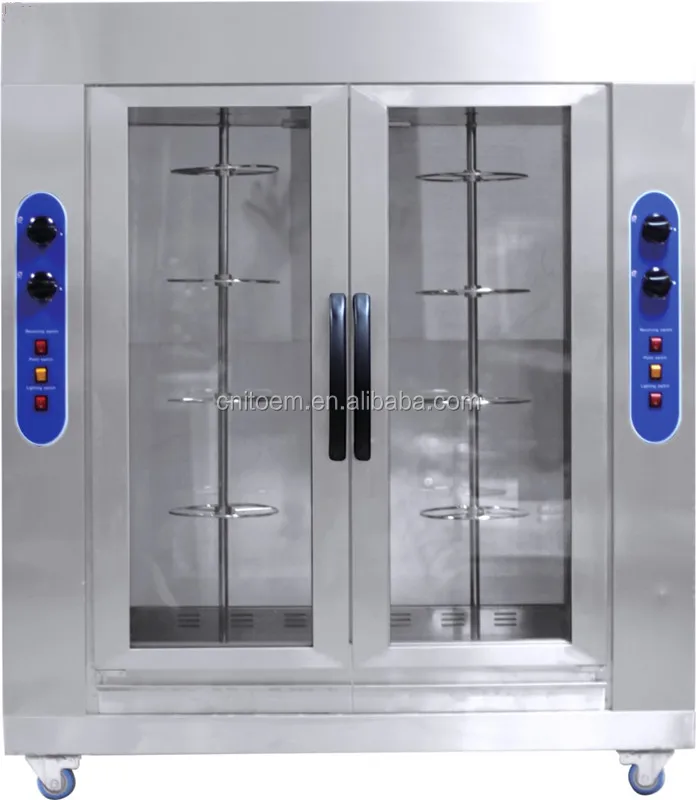 chicken rotisserie.jpg
