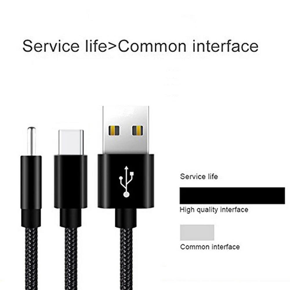 nylon cable black 4.jpg
