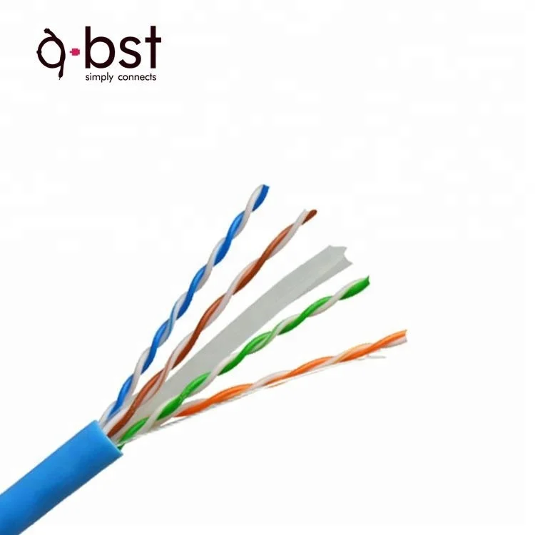 CAT6 UTP2.jpg