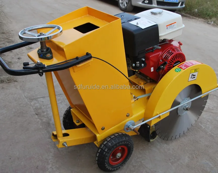 concrete cutter FQG-400-1.jpg