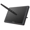 Huion up to 266 PPS report rate graphic display GT-221 PRO for painting