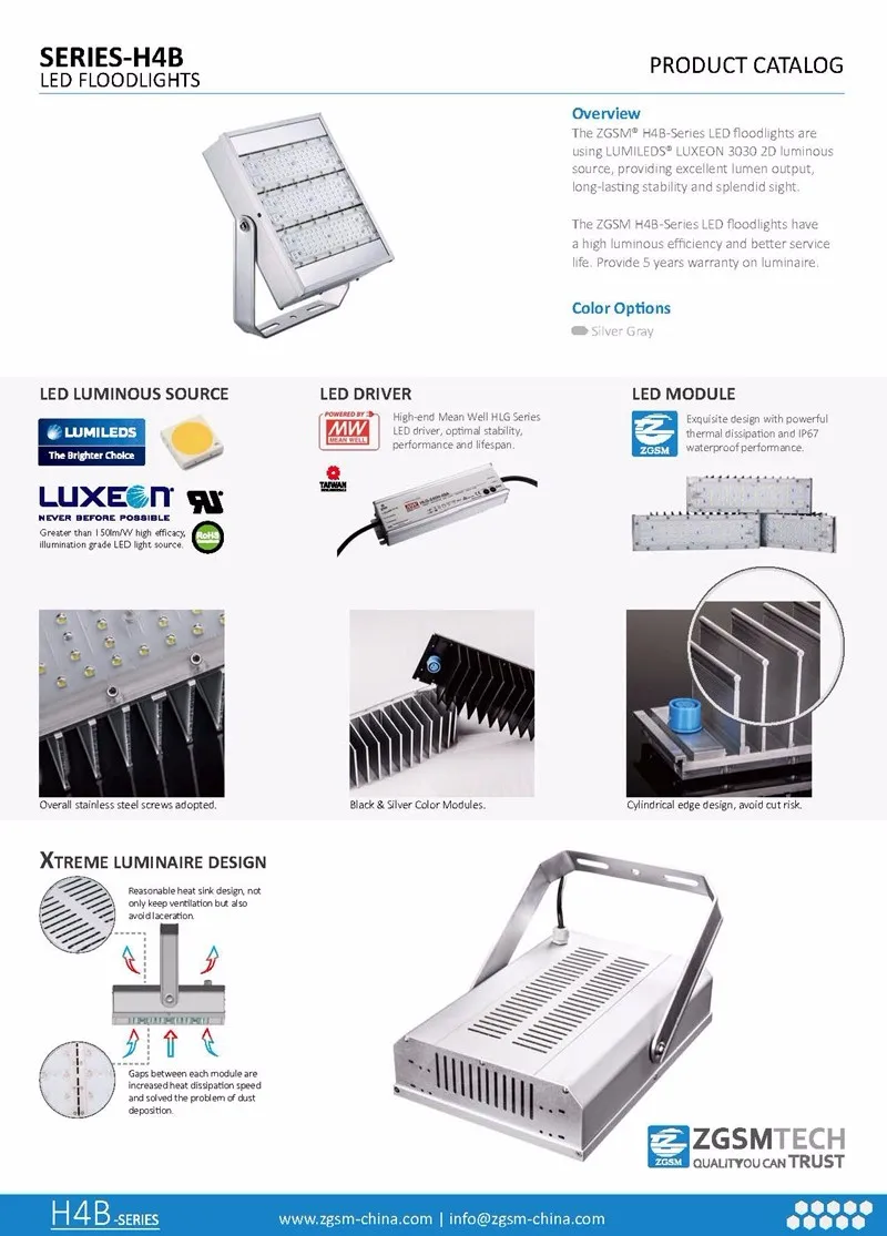 Spec.LEDFloodLightH4B.ZGSM__2.jpg