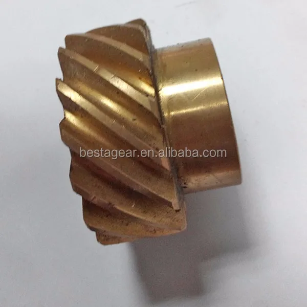 Advantages And Disadvantages Of Helical Gears Buy Dvantages And