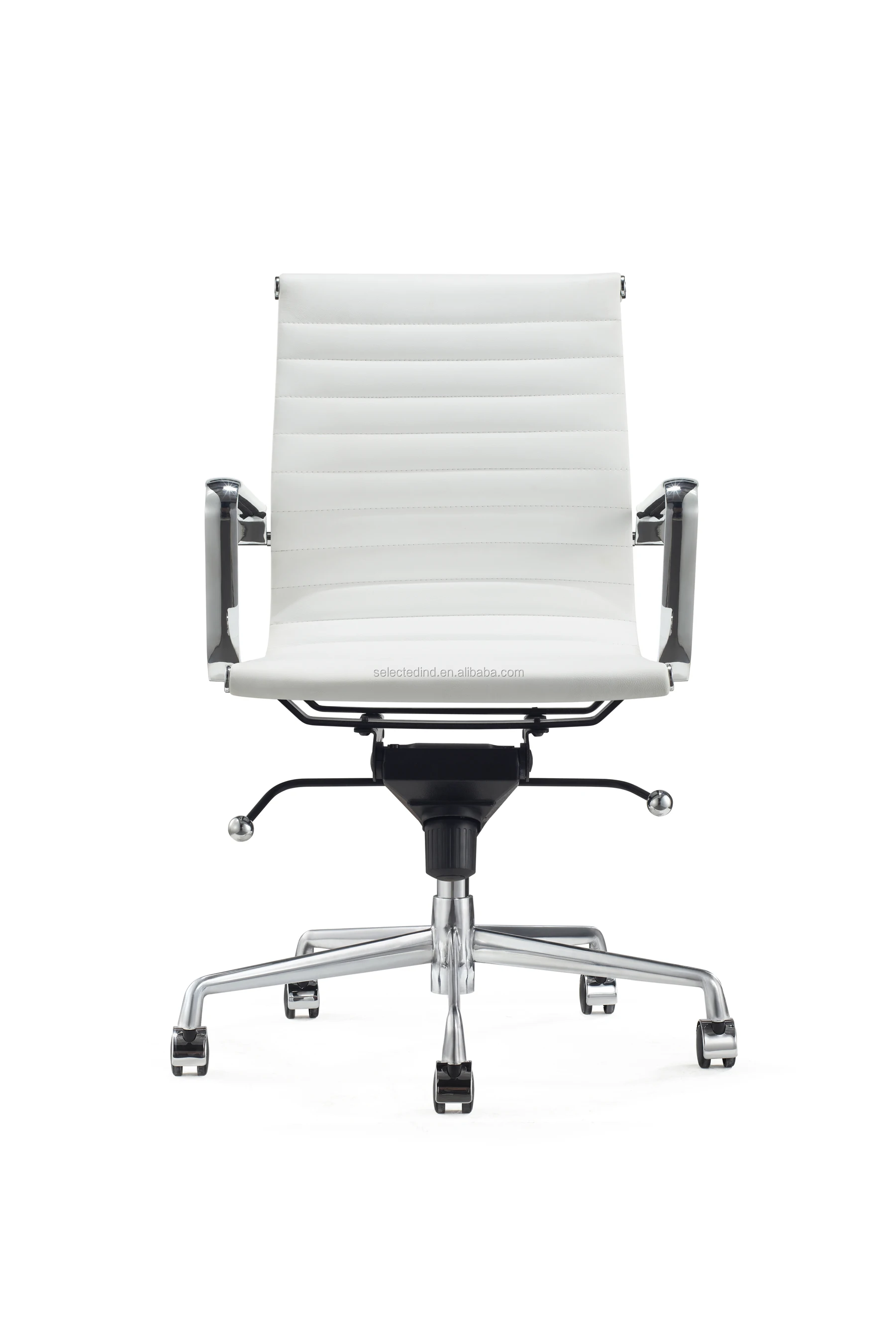 True Seating Concepts Replacement Parts Www Topsimages Hot Ing Best Price White True Seating Concepts Leather Executive Chair Jpg 1801x2699