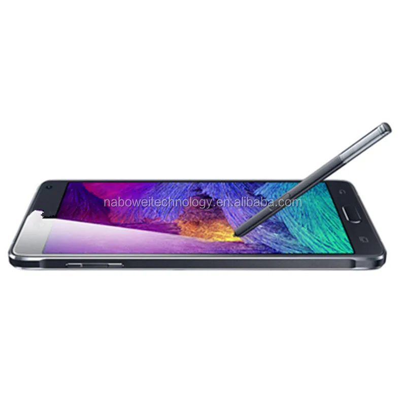 Стилус самсунг галакси 8. Samsung Galaxy Note 4 Pen Active цена.