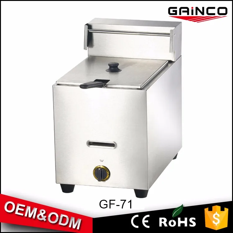 GF-71