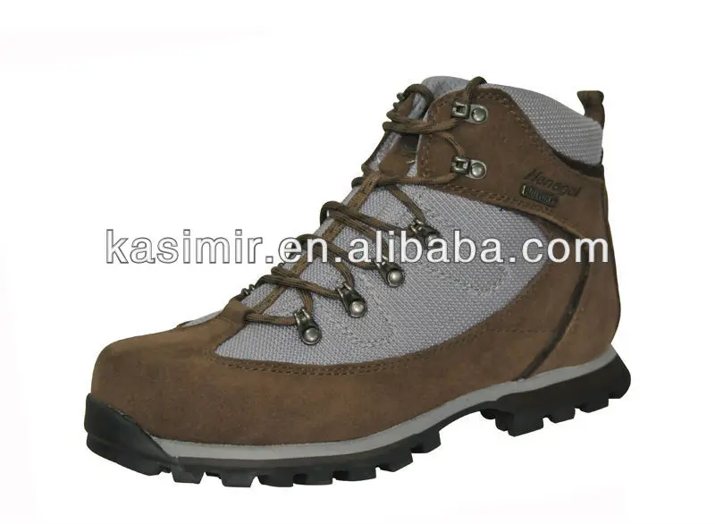 12898024 latbrown.jpg