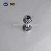 International truck gear