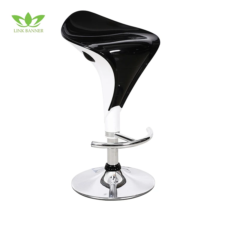 Lk238 New Model Quality Modern Night Club Bar Stool Chair Buy Bar Chair,Night Club Bar Stool