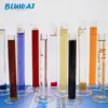 Polymeric Cationic Coagulant Water Decoloring Agent