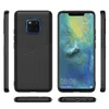 2019 For Huawei Mate 20 Pro NEW Design back cover phone case