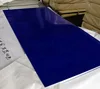 Premium Acrylic Double Color Sheet For Laser Engraving