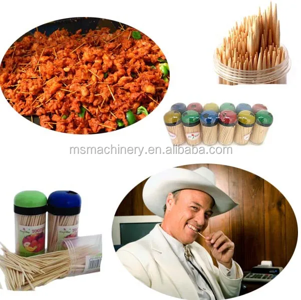 plastic toothpick making machine.jpg