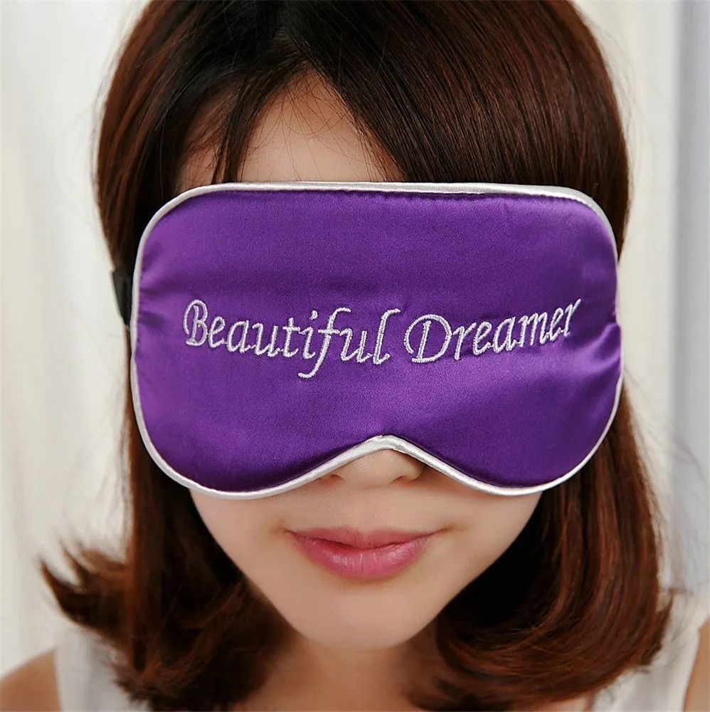 Eye mask инструкция