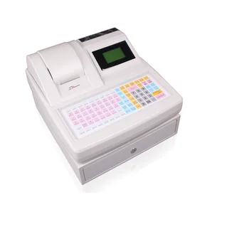 electronic cash register price