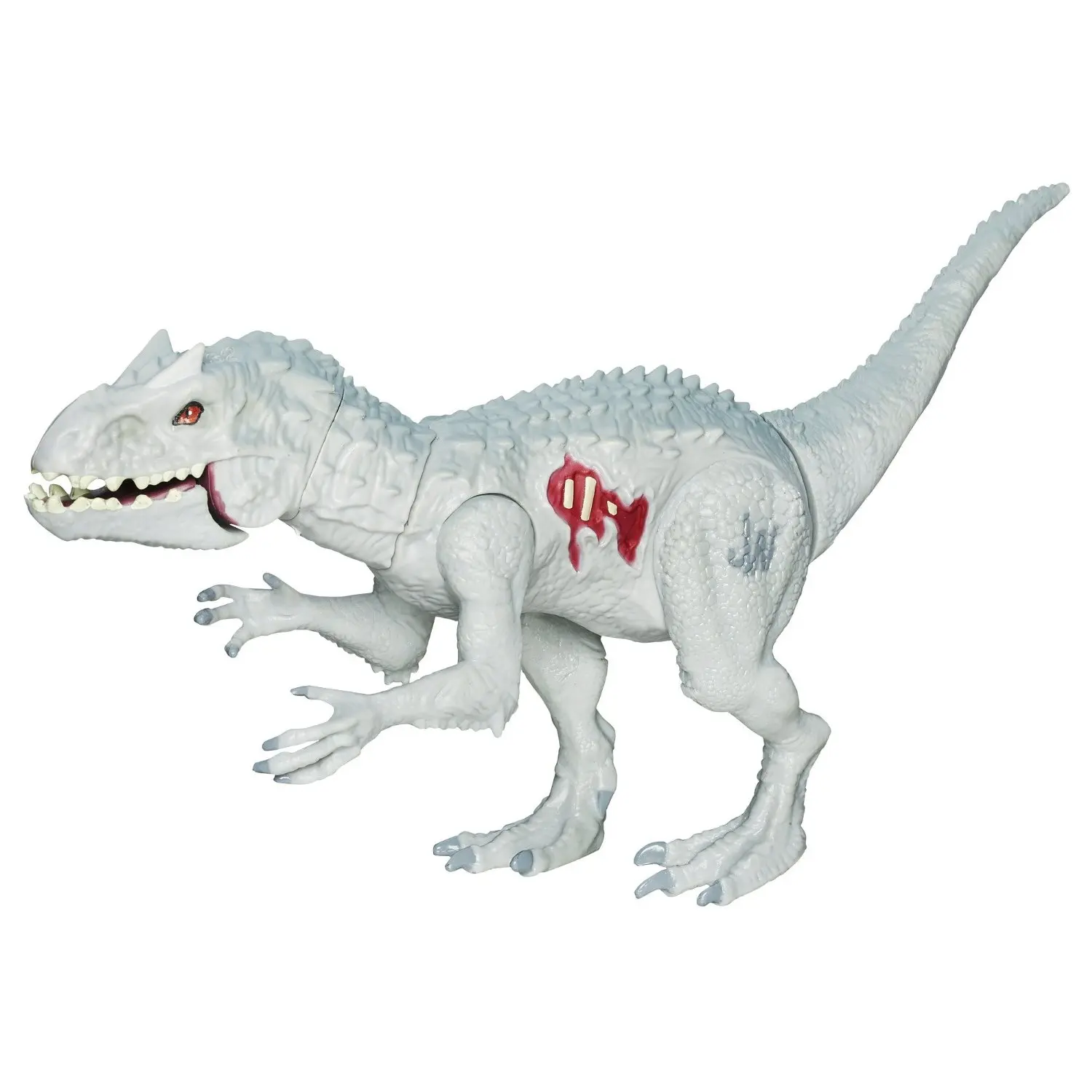 indominus rex price