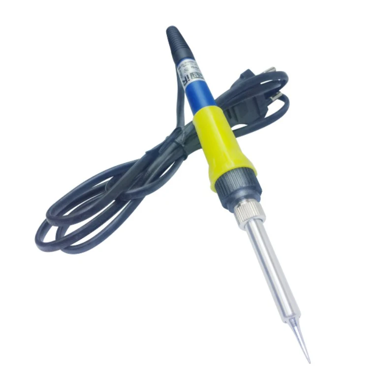 Koocu Elite V900 Precision Ceramic Heater Element Soldering Iron Buy