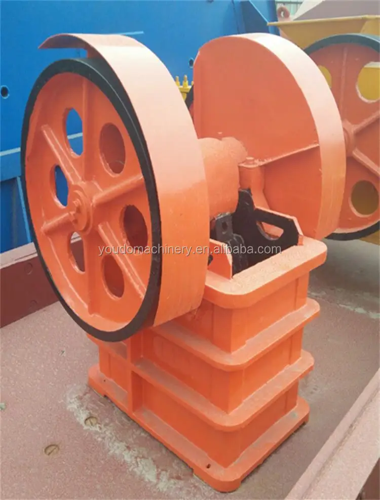 Industrial Rock Crushing Machine/stone Crusher Buy Rock Crushing