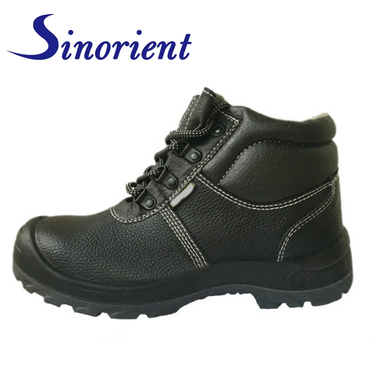 woodland new shoes