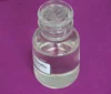 Industrial chemicals of pure white liquid chlorinated paraffin CHLORINATED PARAFFIN/anti friction oil additive