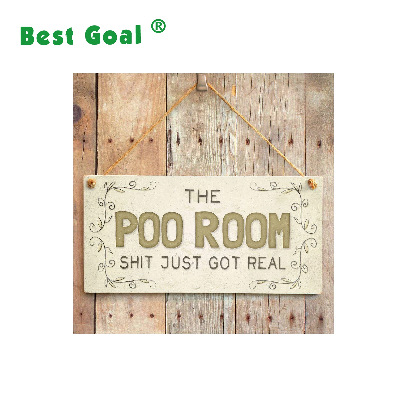 door sign (3).jpg