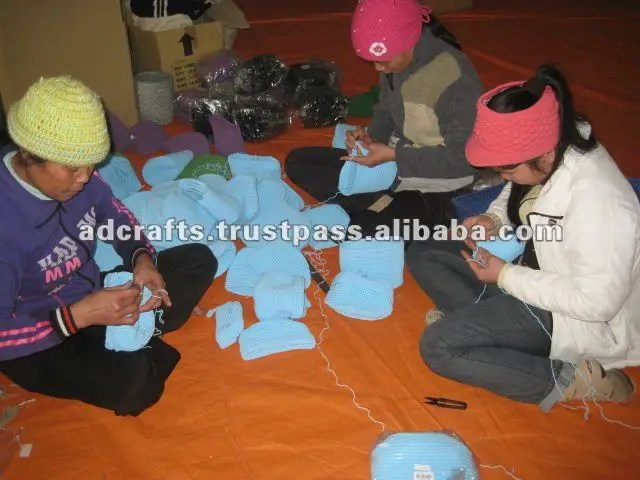 PP crochet weaving.JPG