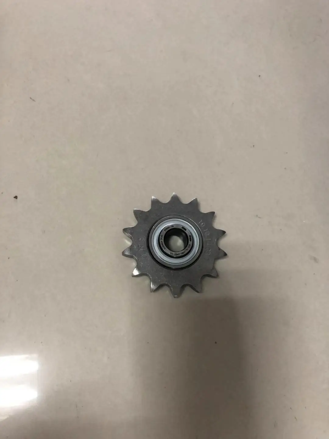 Forging Gears Bearing  (1).jpg