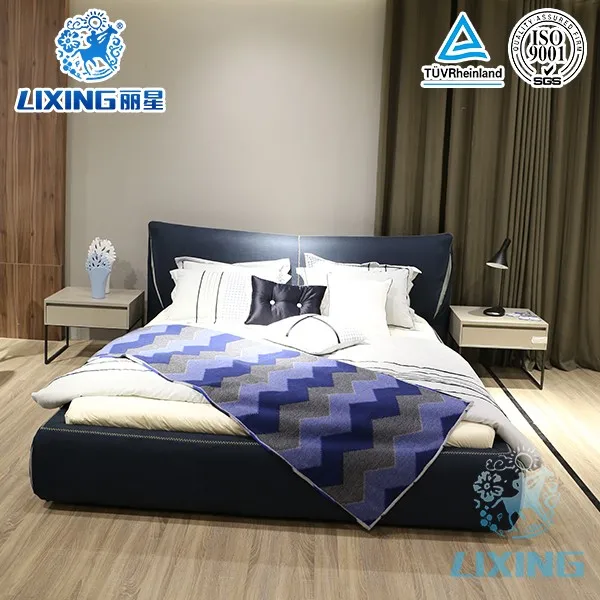 Modern Wholesale Beds China Discount Bedroom Furniture Adults Bedroom Set Buy Adults Bedroom Set Modern Bedroom Sets Discount Bedroom Furniture