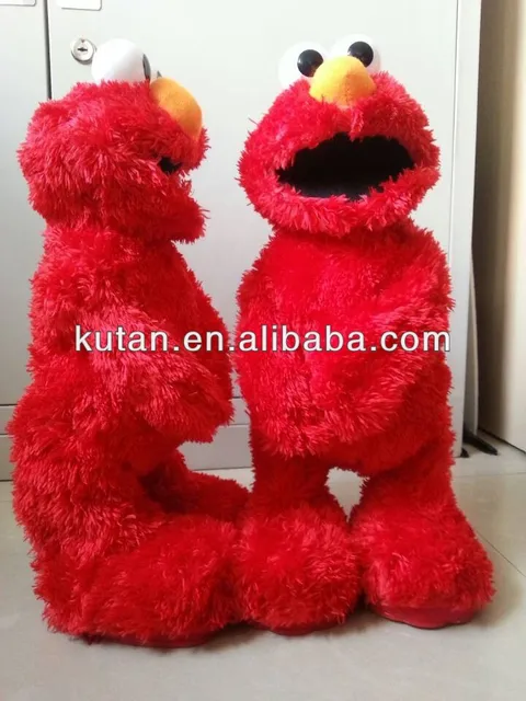 solletico giocattoli