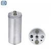 AUTO A / C RECEIVER / DRIER FOR PREMIO