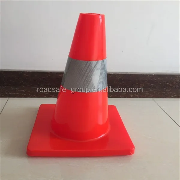 traffic cone