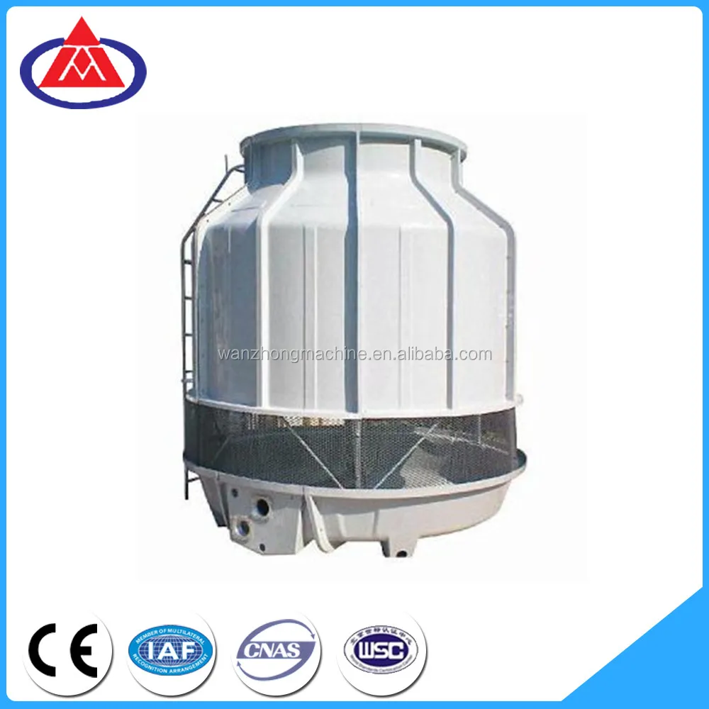 3d fence mesh welding machine