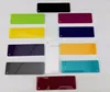 plexiglass price,ISO Factory Product