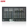 China hot 10x10 iOS APP Android APK SDK available software CCTV control room video wall for surveillance center