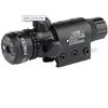 Elite Best quality 5MW Tactical Powerful Rifles tactical gun green laser sight wholesale