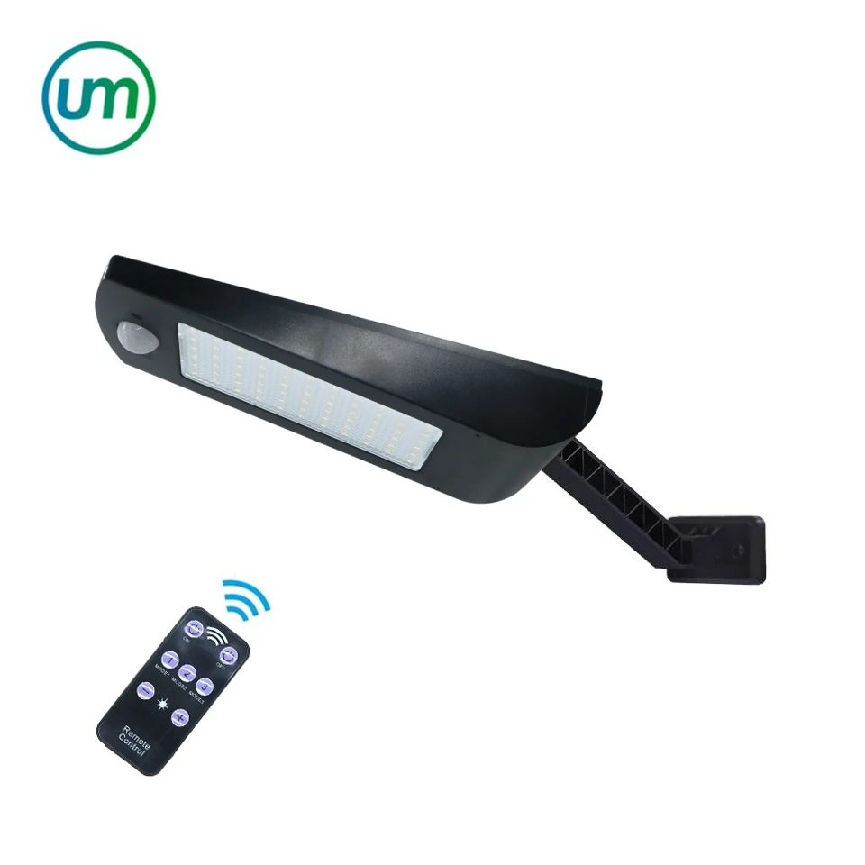 Meilleurs Lampe Les Avec Solaire Grossiste Telecommande Acheter oBexdC