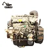 Genuine 3306 Complete Engine Assy 3306 Diesel Engine Motor